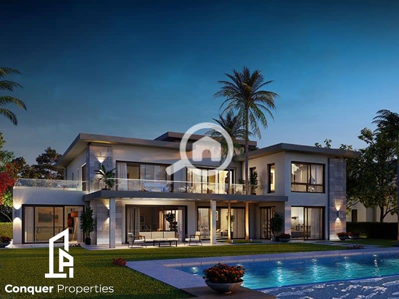 2 Untitled design - 2023-10-23T174047.908. png