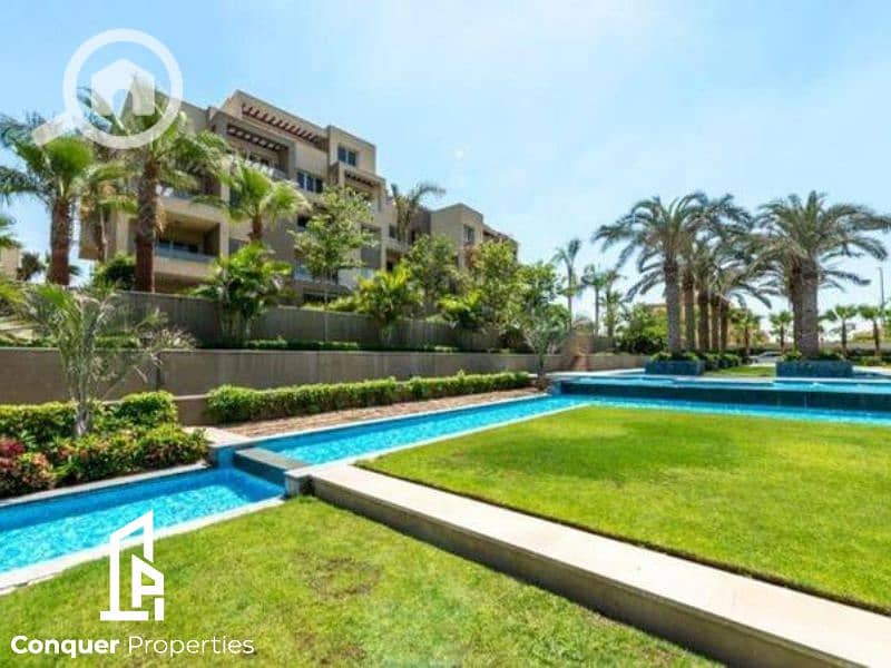 9 Untitled design - 2023-11-12T155353.133 (2). png