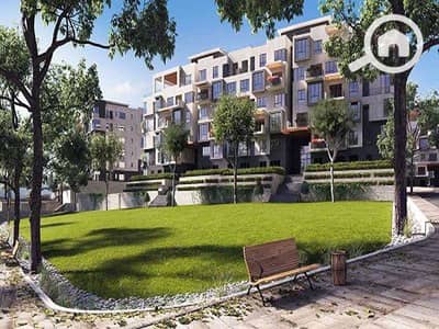 3 Bedroom Flat for Sale in Mostakbal City, Cairo - 1000030517. jpg