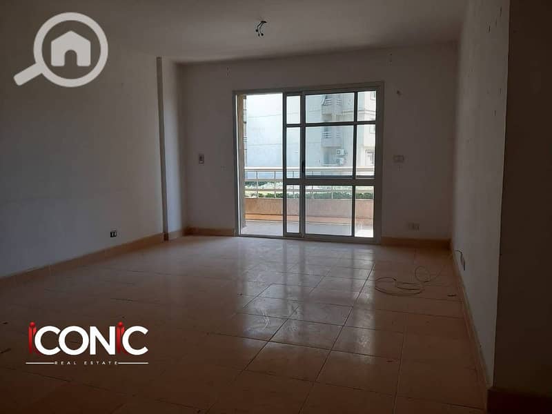 2 WhatsApp Image 2025-11-13 at 4.24. 16 PM. jpeg. png