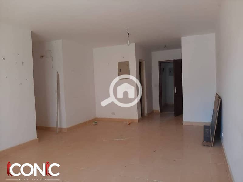 3 WhatsApp Image 2025-11-13 at 16.37. 26_c0aa53af. jpg. png