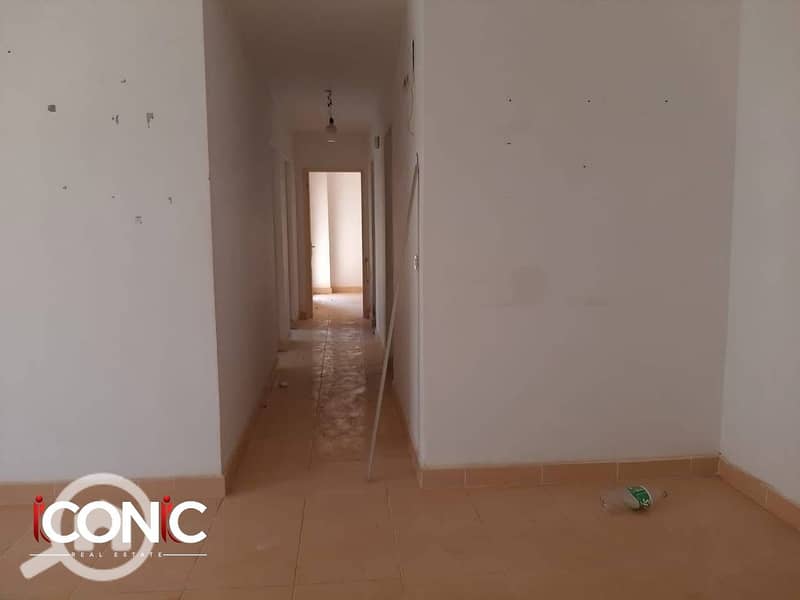 4 WhatsApp Image 2025-11-13 at 4.24. 16 PM (1). jpeg. png