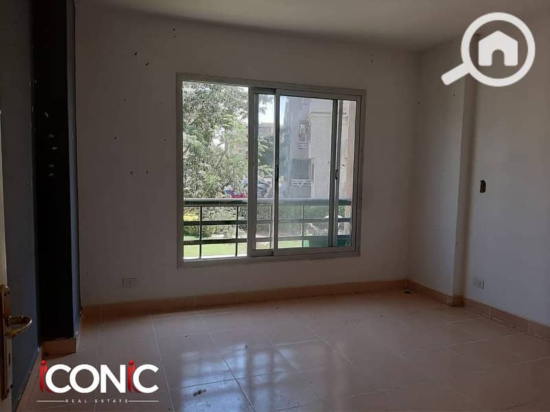 5 WhatsApp Image 2025-11-13 at 16.37. 26_240c7155. jpg. png