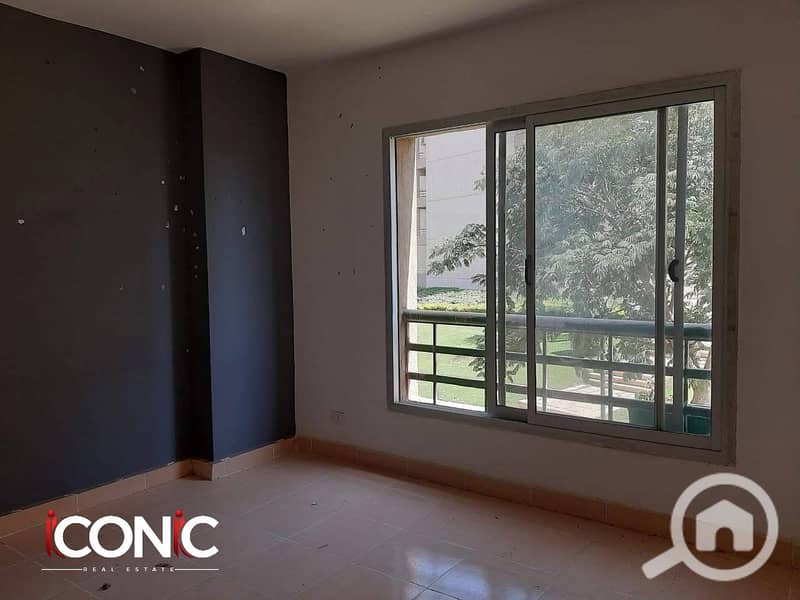 6 WhatsApp Image 2025-11-13 at 16.37. 26_746a8fea. jpg. png