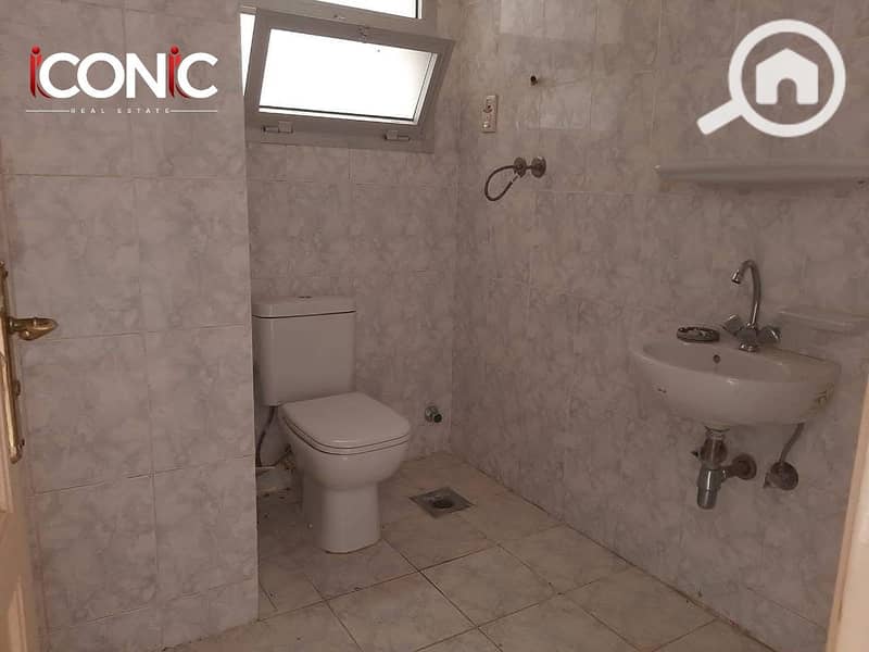 7 WhatsApp Image 2025-11-13 at 4.24. 15 PM. jpeg. png