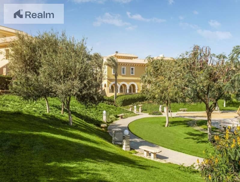 3 WhatsApp Image 2025-10-15 at 10.37. 27_2052603a. jpg