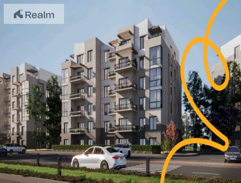 4 WhatsApp Image 2025-10-15 at 10.37. 29_4497e194. jpg