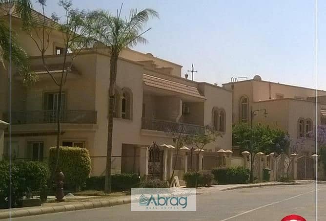 2 372658-9c4c0o. jpg