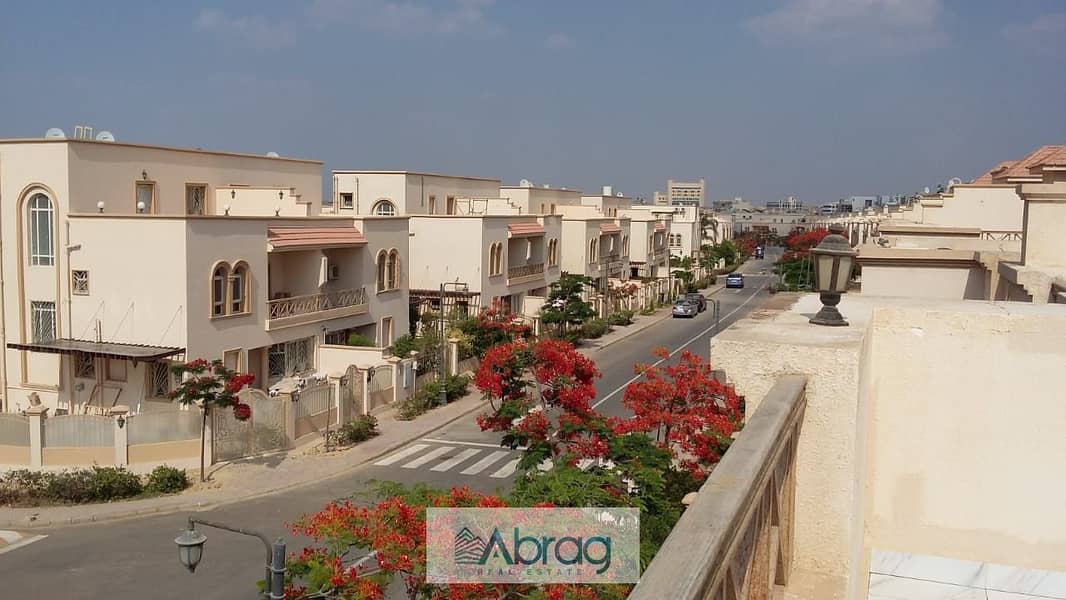 5 WhatsApp Image 2019-01-29 at 4.04. 45 PM - Copy - Copy. jpeg