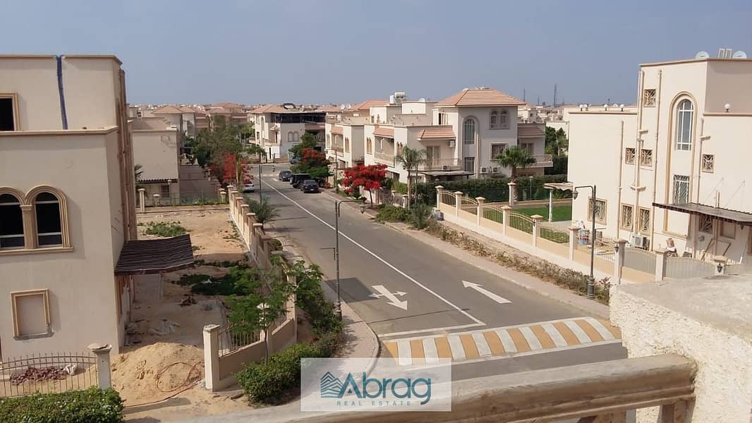 10 WhatsApp Image 2019-01-29 at 4.04. 45 PM (1) - Copy. jpeg