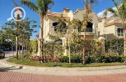 2 b46890a4-d3e3-4ec2-a473-4164f9bebdf7. jpg