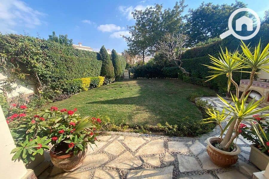 4 5d2d05ba-85fb-4823-ba9c-ef7092d25e1a. jpg