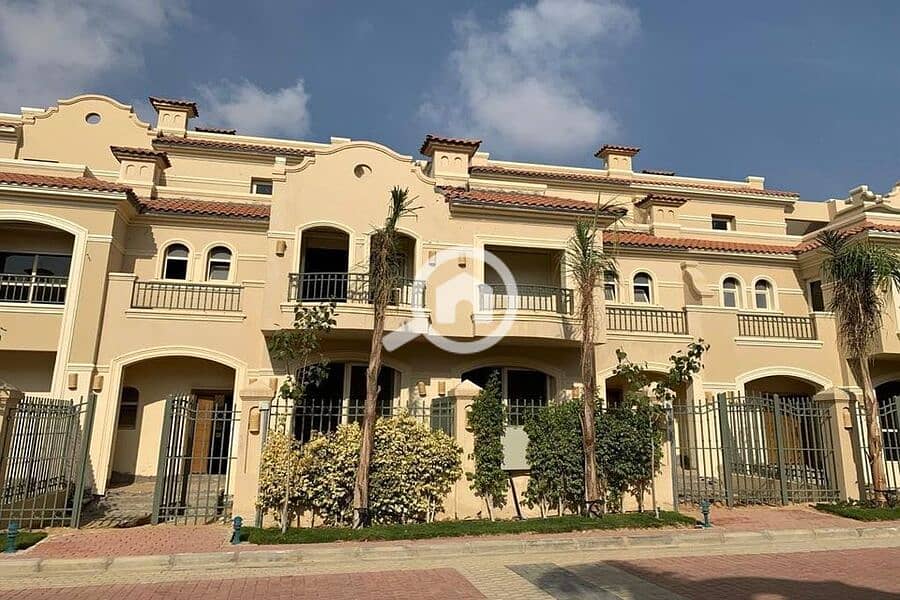 6 80247f9d-1b43-4d06-924b-f156f20579a2. jpg