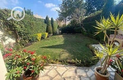 7 caef294f-5495-4088-b54b-755360fd1c4b. jpg