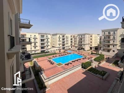 فیلا 7 غرف نوم للبيع في القاهرة الجديدة، القاهرة - Untitled design - 2023-10-19T165058.259. png