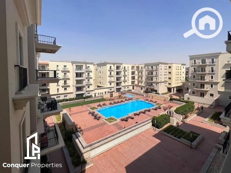 Untitled design - 2023-10-19T165058.259. png Untitled design - 2023-10-19T165058.259. png