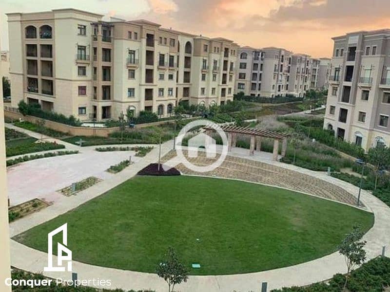 4 Untitled design - 2023-10-19T165051.135. png