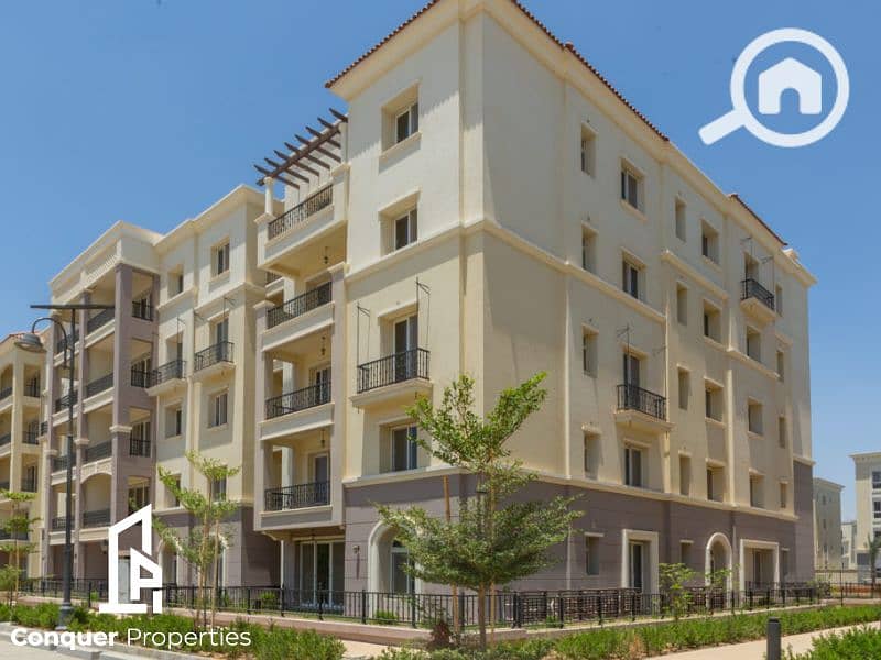 5 Untitled design - 2023-08-31T123401.711. png