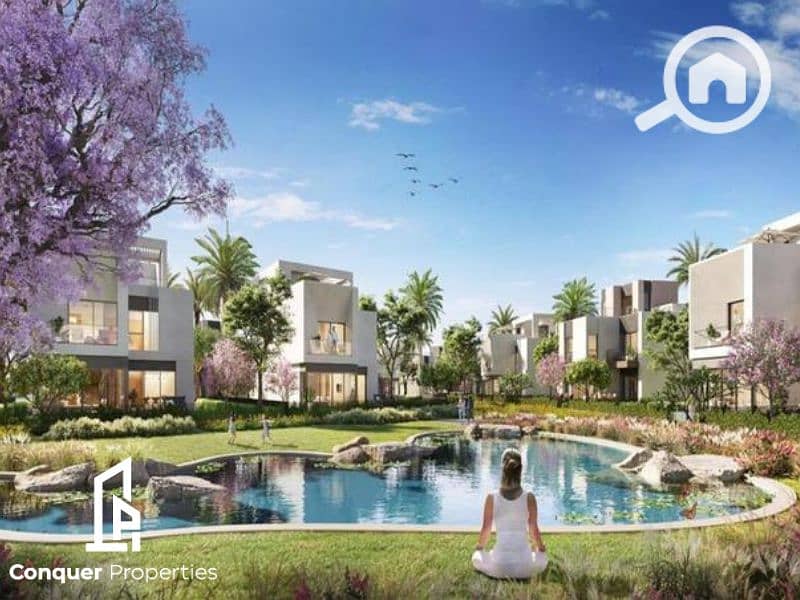 10 Untitled design - 2023-10-17T132457.919. png