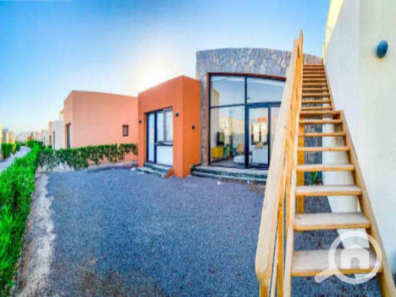 454204476_473983848932536_2617334346163915260_n. jpg 454204476_473983848932536_2617334346163915260_n. jpg