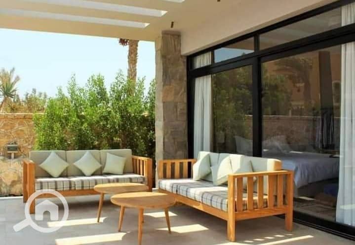 2 414456401_890001332564758_3355246088187044813_n. jpg