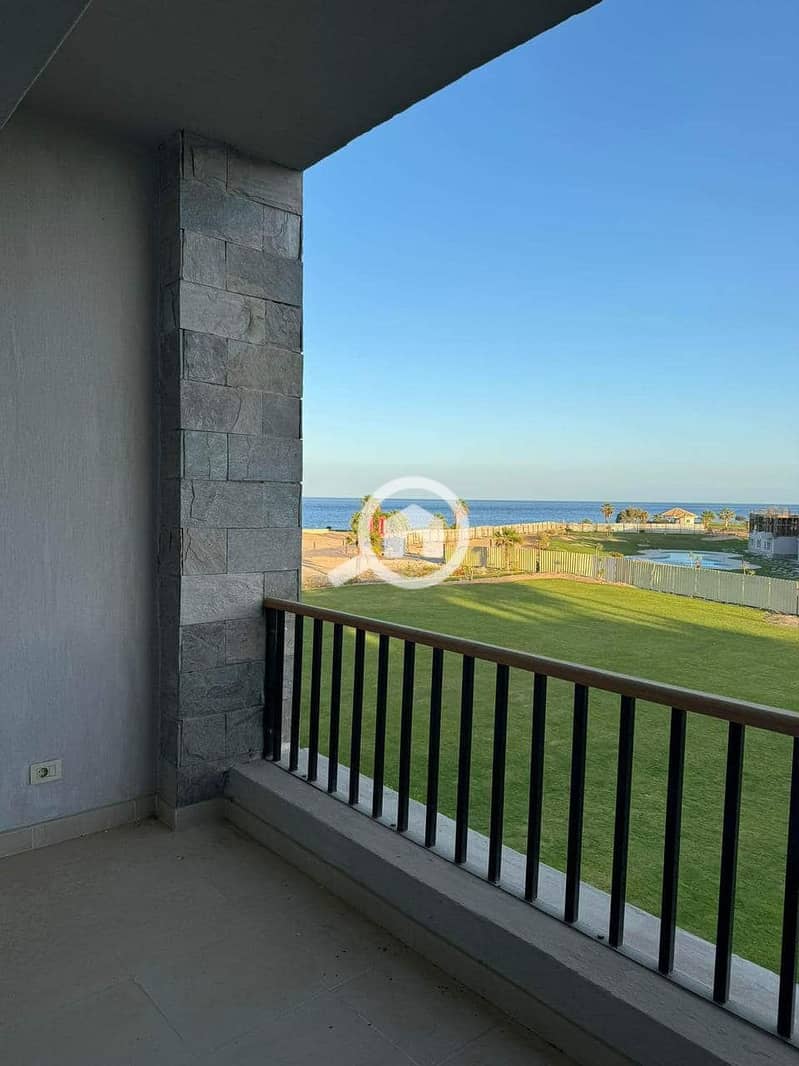 6 448249127_2666412130193865_305284891554622697_n. jpg