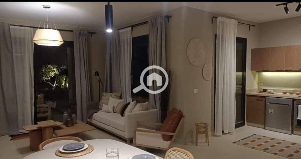 8 9dd69741-8ba6-4214-a487-1edd5d442697. jpg