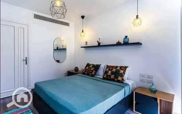 11 ae7bf0a3-1511-46a2-af12-d92d41f02d4e. jpg