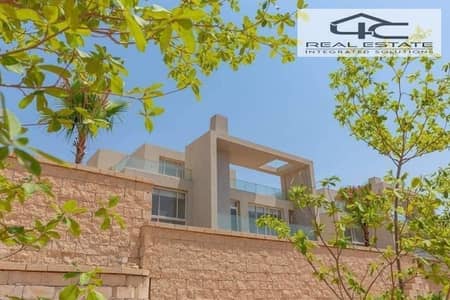 3 Bedroom Twin House for Sale in Ain Sukhna, Suez - 562365768_122177962826441421_5529377316593594151_n. jpg