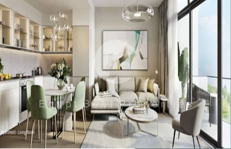 فیلا 4 غرف نوم للبيع في الشيخ زايد، الجيزة - Capturelkk. PNG