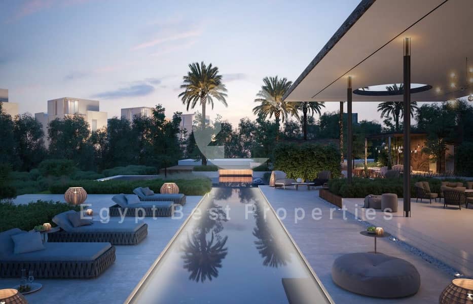 12 CG-Social-Club-1-1500x832. jpg