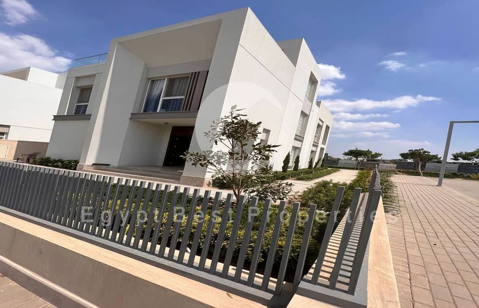 15 WhatsApp Image 2024-02-25 at 14.21. 55_6a41234d. jpg