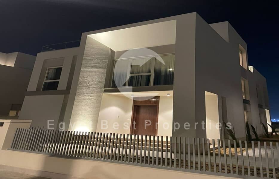 16 WhatsApp Image 2024-02-25 at 14.21. 59_3134caf1. jpg