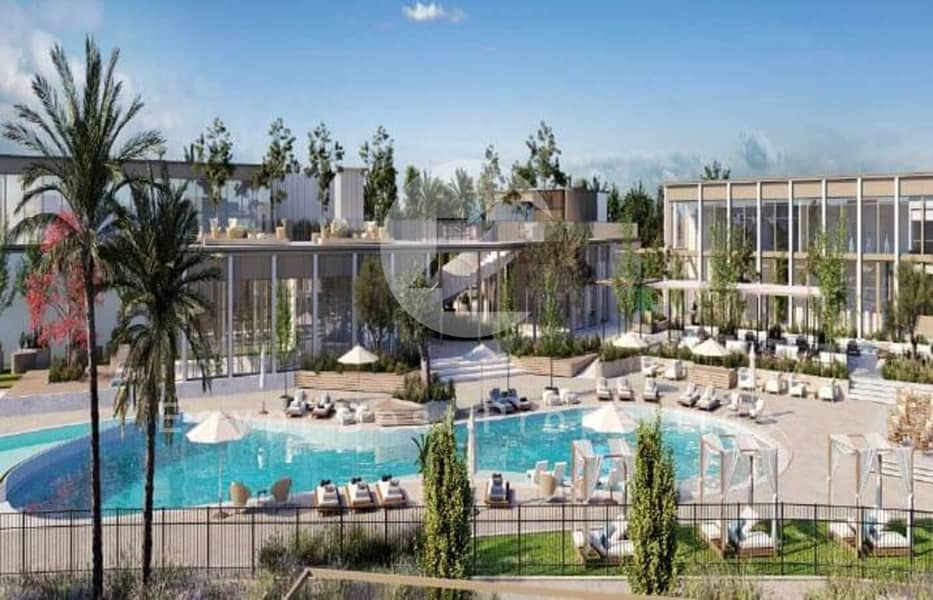 20 اعمار-الشيخ-زايد. jpg