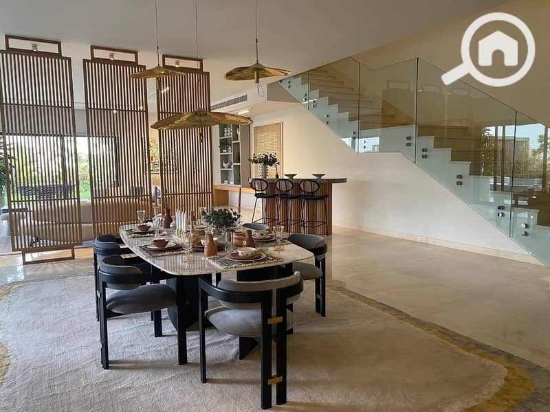 3 WhatsApp Image 2025-09-09 at 3.09. 49 PM (1). jpeg