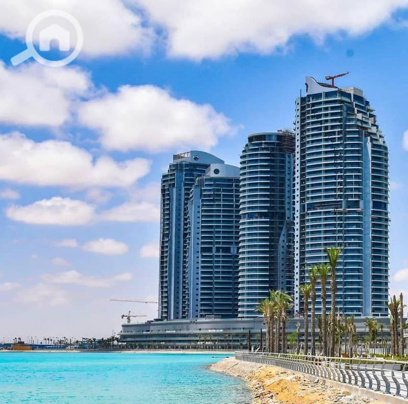 2 2cfab0c6-0c3b-4da9-bf13-dac511eee8a8. jpeg