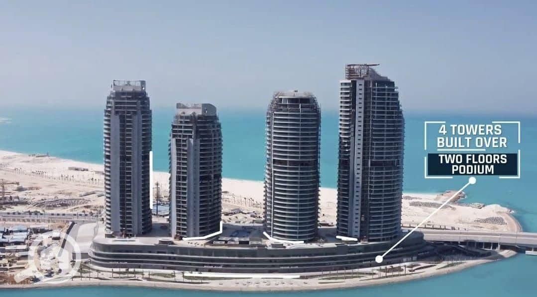 3 38e826ac-bfeb-48a4-8b09-b09e0bc6b86d. jpeg