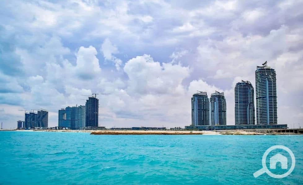 4 2cb65f4d-ca97-4f87-ad4b-827d9dac8edf. jpeg