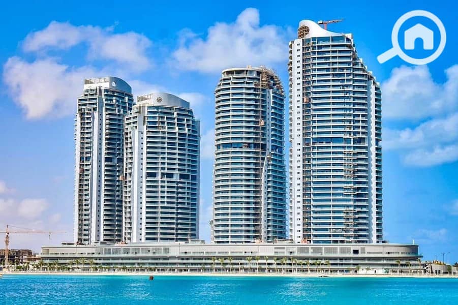 6 947b5730-88dd-4e09-a67d-f606420d36ae. jpeg