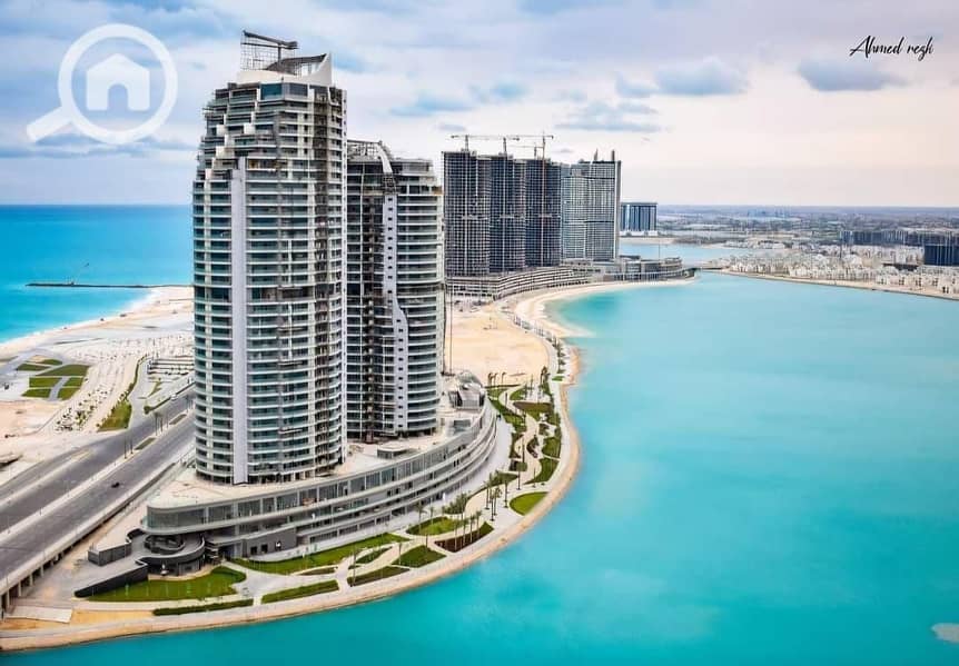 7 061468d3-4db2-4880-803e-22f7c8b83d9e. jpeg