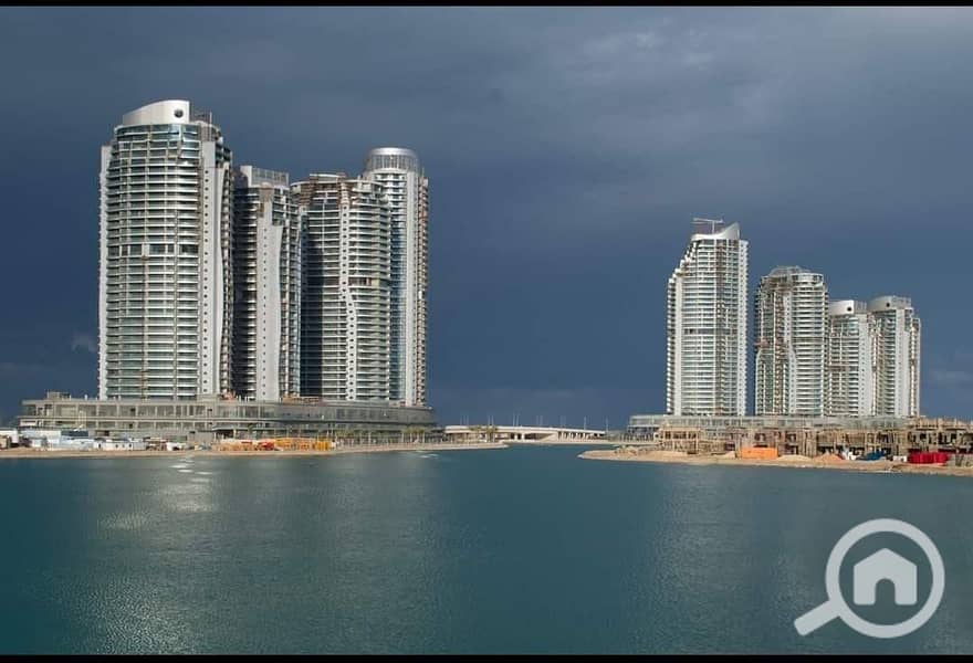 9 a16daec5-3452-4e66-8760-3914bfd88df3. jpeg