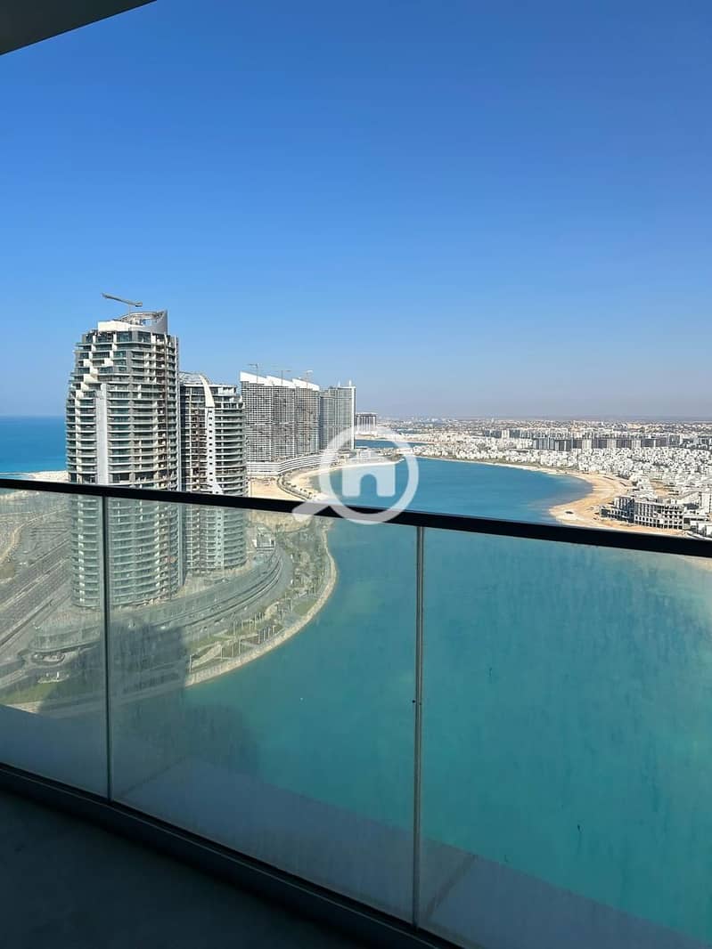 10 bd04e677-0076-4e8a-8bc6-7eb3b51bc86b. jpeg