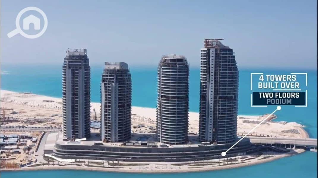 12 d822eae4-dcdd-454f-997a-32422b9c01b8. jpeg