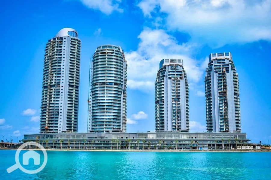 13 ebeb4aa7-b066-45c4-8880-d076b4bf13d9. jpeg