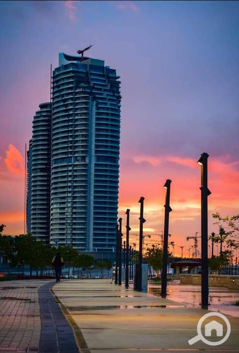 14 61184c08-74c1-4623-a804-9c57b1c4c0fc. jpeg