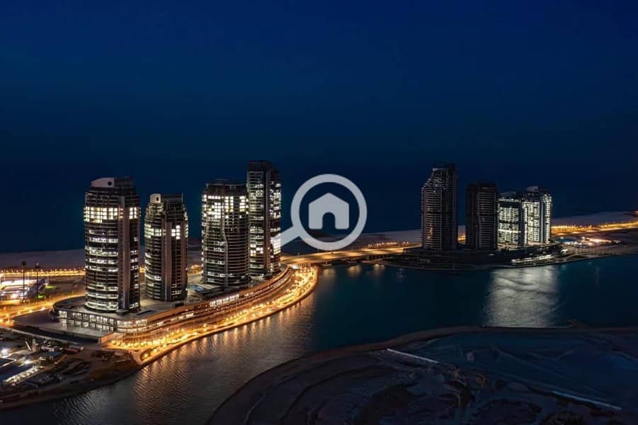 15 e4a5d1c8-a140-40dd-af65-7cefebd887a5. jpeg