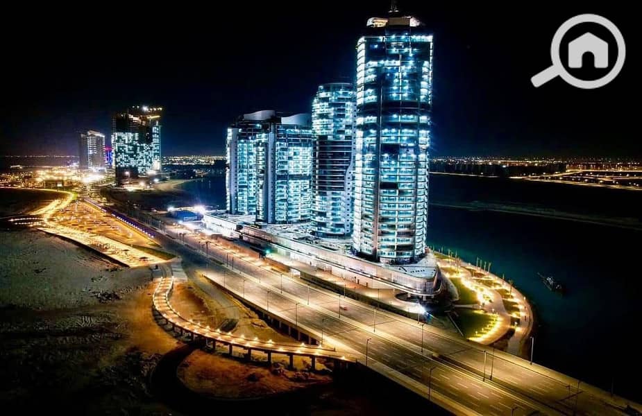 16 9986b13c-0d96-44d0-ab26-fe0ffaf1ceec. jpeg