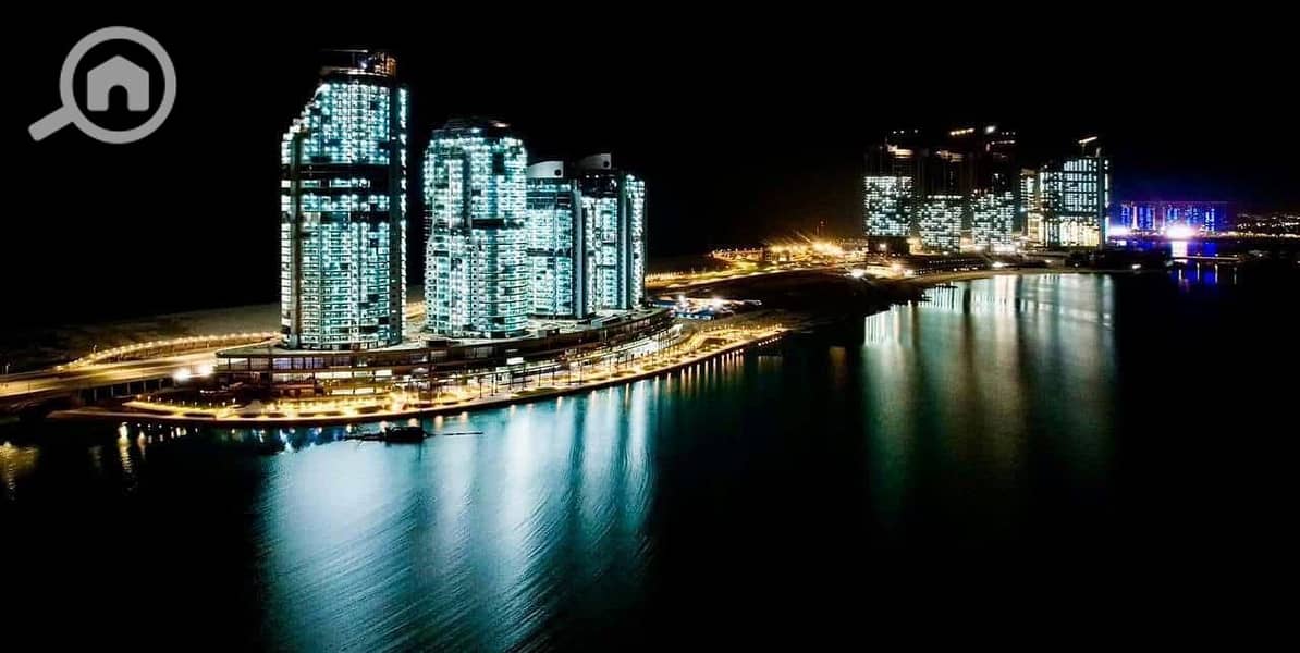 17 8b8f0608-b290-4607-bf7b-57b19477e28d. jpeg