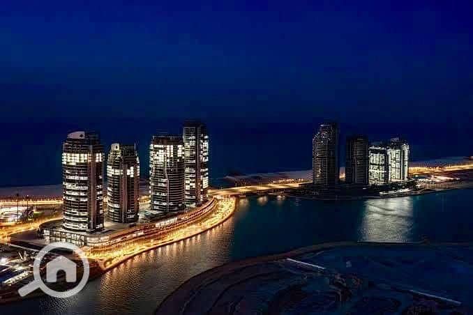 18 37fd7815-6054-4931-9d38-0333de244f35. jpeg