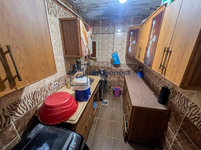 2 IMG-20251112-WA0003. jpg